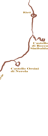 Cartina