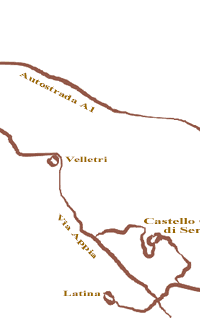 Cartina