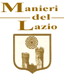 Manieri del Lazio