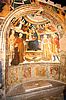 Frescoes